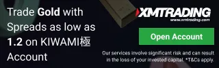 XM