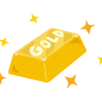 【2026年】XMでゴールド(GOLD)を取引するのにおすすめの口座タイプは？実質スプレッドとレバレッジ、スワップを比較